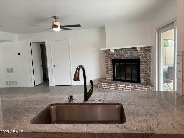 $3,800 | 4410 South Rita Lane, Tempe, AZ 85282