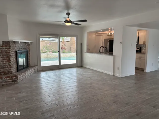 $3,800 | 4410 South Rita Lane, Tempe, AZ 85282