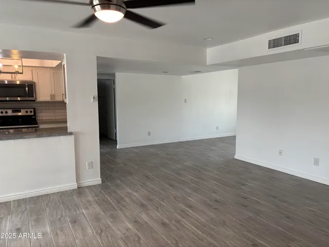 $3,800 | 4410 South Rita Lane, Tempe, AZ 85282