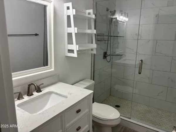$3,500 | 4410 South Rita Lane, Tempe, AZ 85282