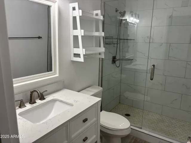 $3,800 | 4410 South Rita Lane, Tempe, AZ 85282