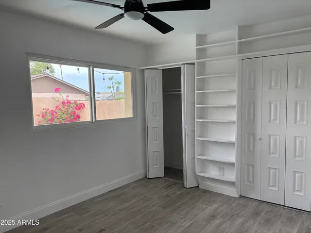 $3,800 | 4410 South Rita Lane, Tempe, AZ 85282