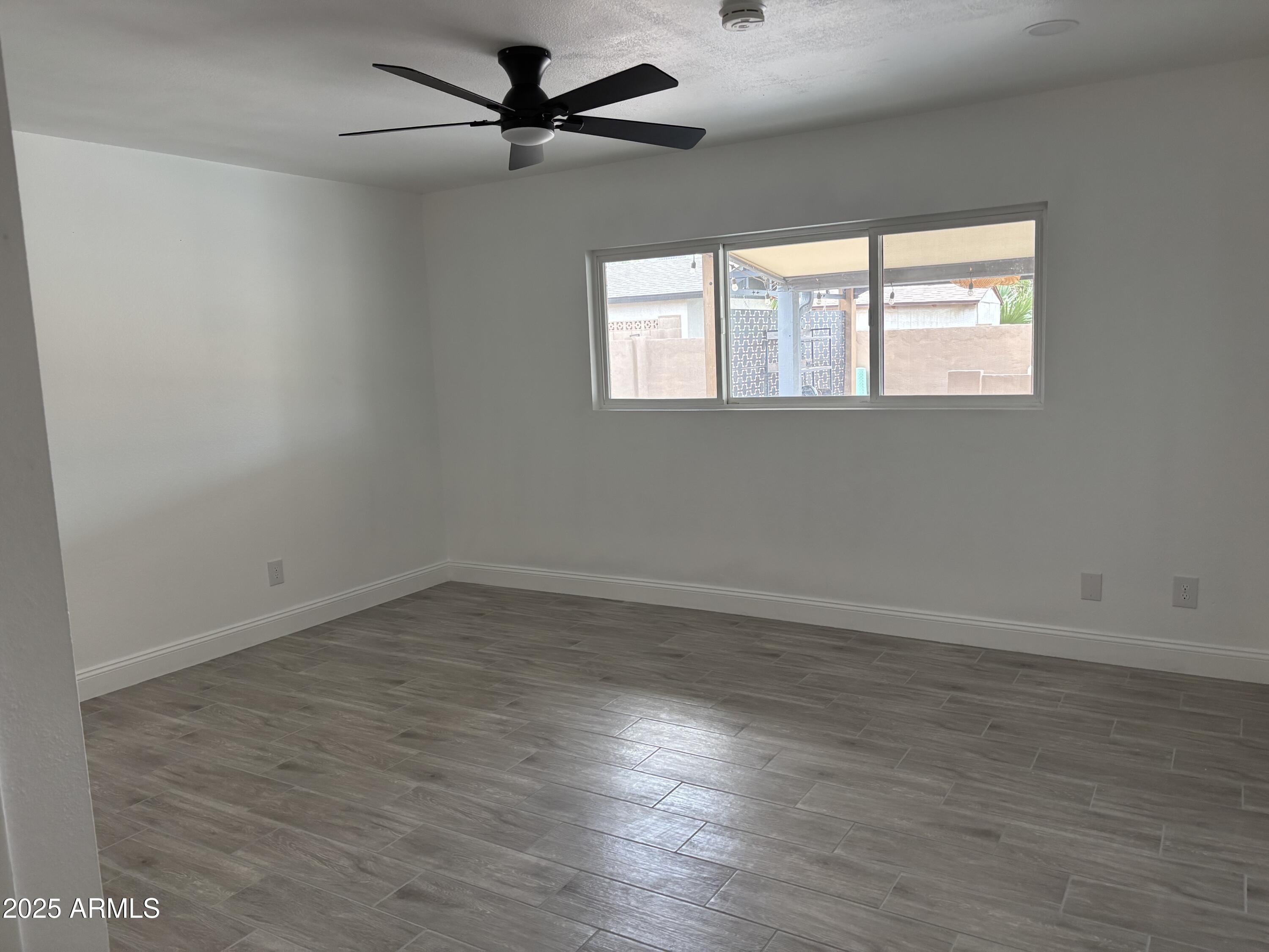 4410 South Rita Lane Tempe, AZ 85282 - Photo 10 of 24 IMG_7969