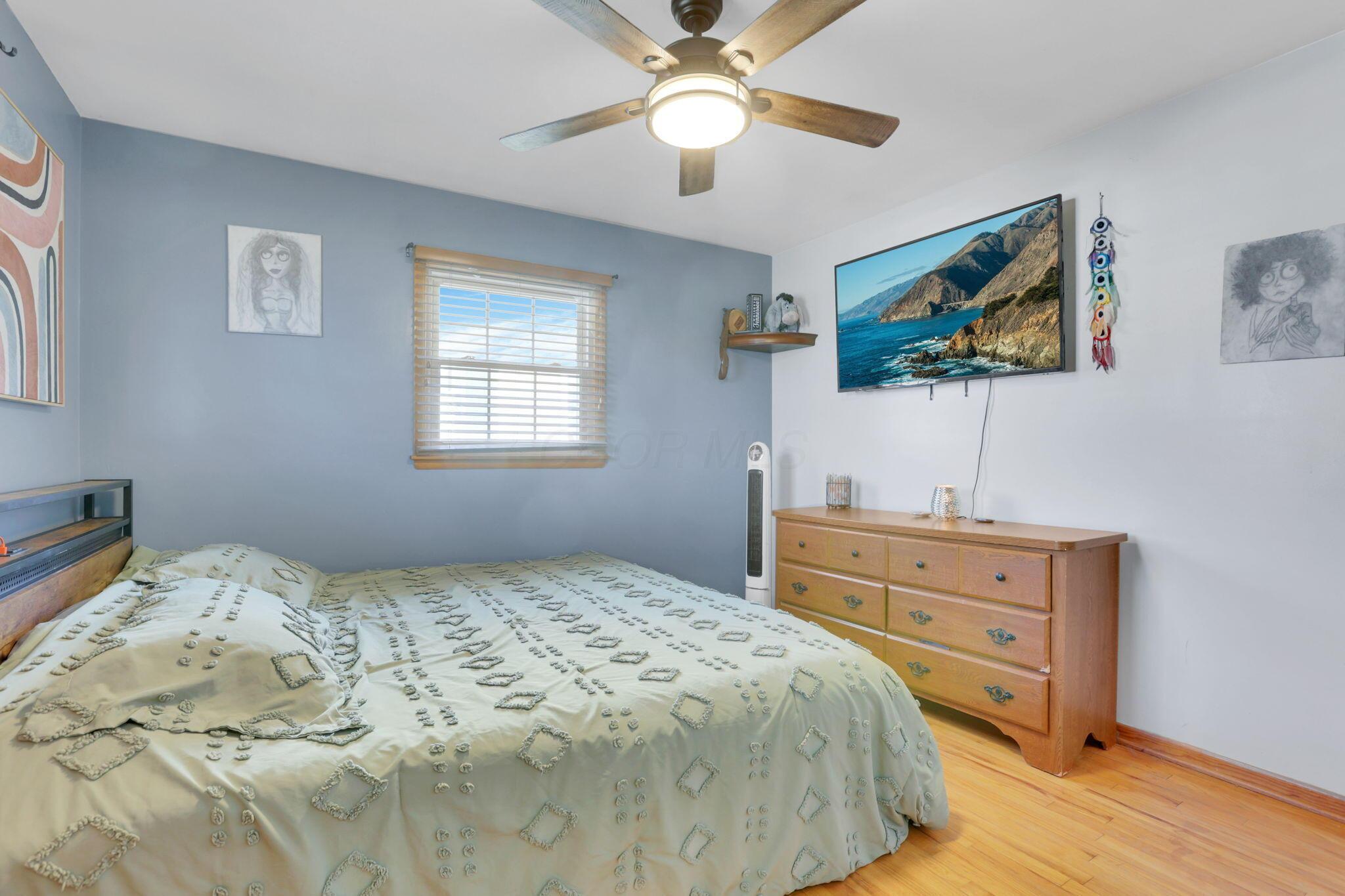 115 Pool Street Lancaster, OH 43130 - Photo 20 of 53 19-web-or-mls-LO5A5919