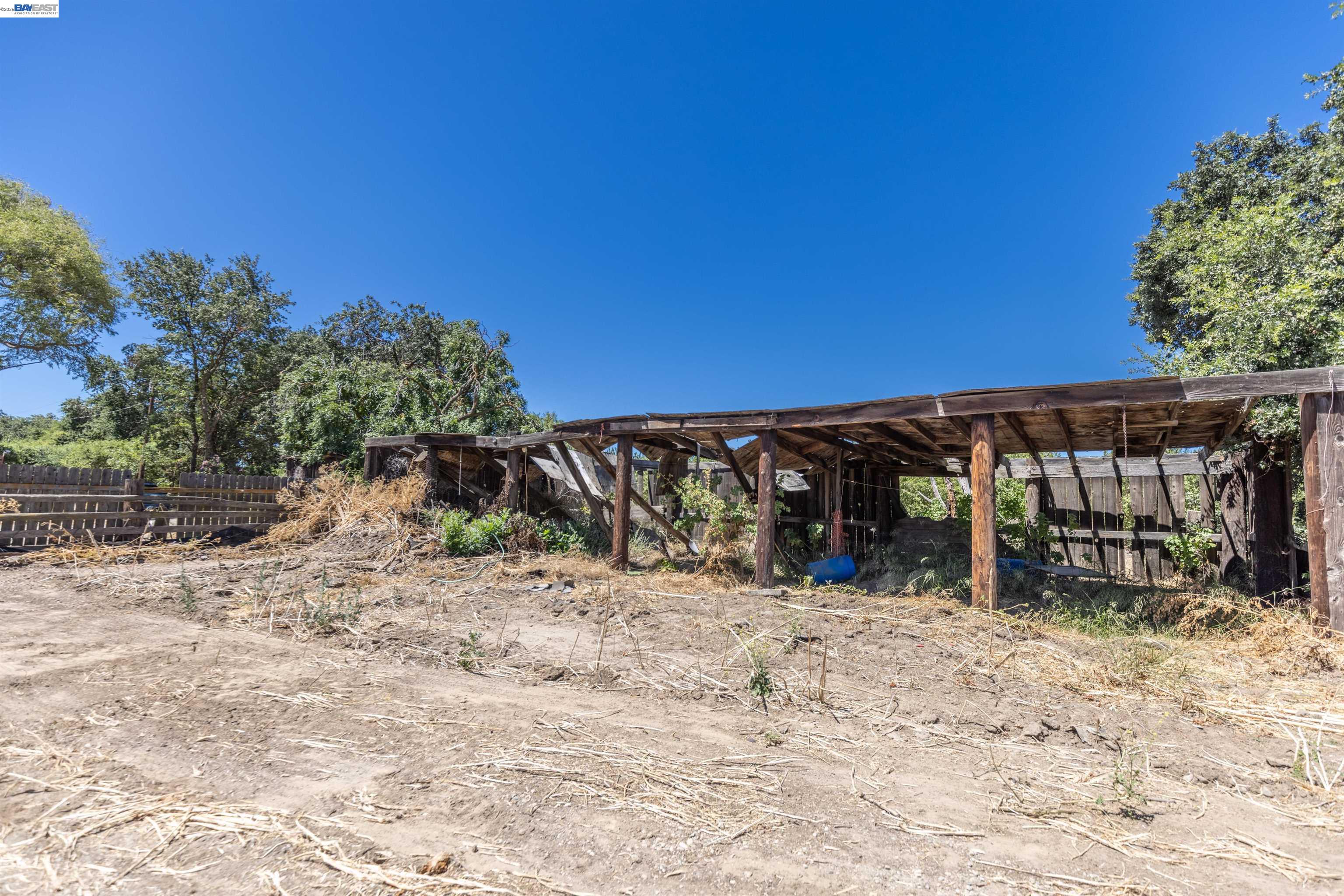 3515 Kellogg Creek Road Byron, CA 94505 - Photo 12 of 16