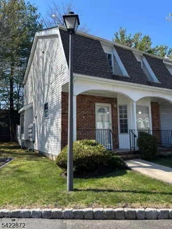 $329,900 | 341 Tebe Place, Union, NJ 07088