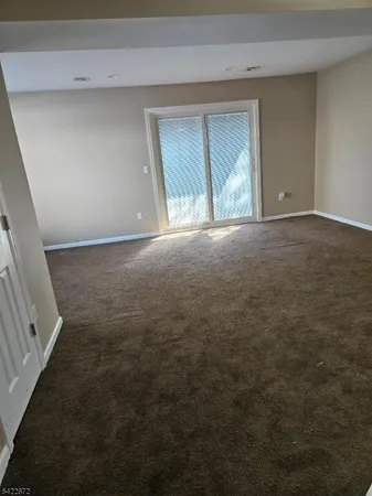 $329,900 | 341 Tebe Place, Union, NJ 07088