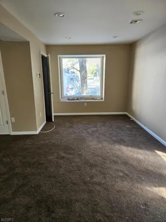 $329,900 | 341 Tebe Place, Union, NJ 07088
