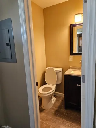 $329,900 | 341 Tebe Place, Union, NJ 07088