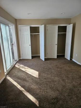 $329,900 | 341 Tebe Place, Union, NJ 07088