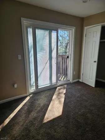 $329,900 | 341 Tebe Place, Union, NJ 07088
