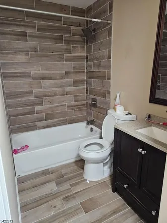 $329,900 | 341 Tebe Place, Union, NJ 07088