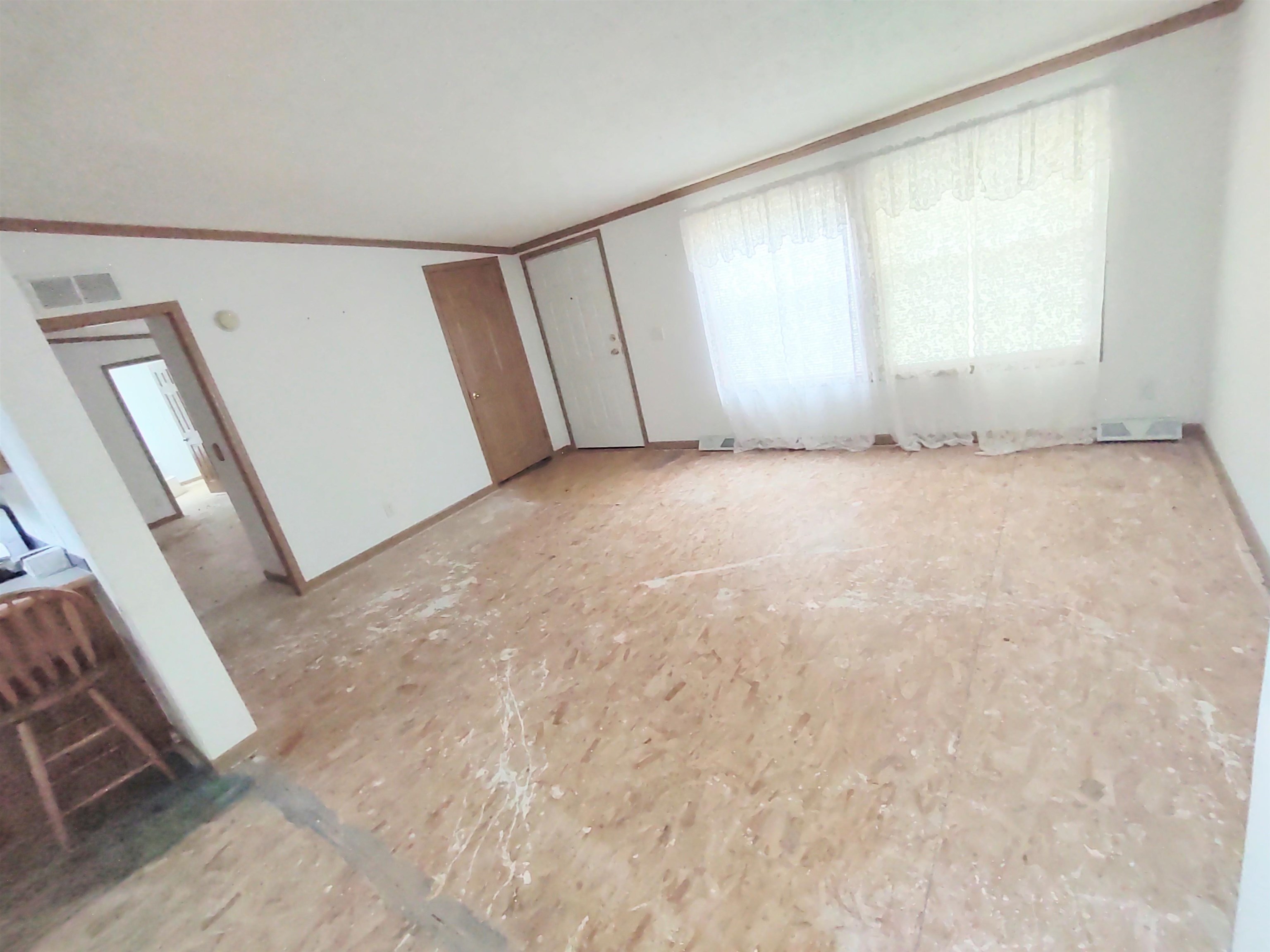 5302 West Mannsiding Rd Lake Lake, MI 48632 - Photo 13 of 17
