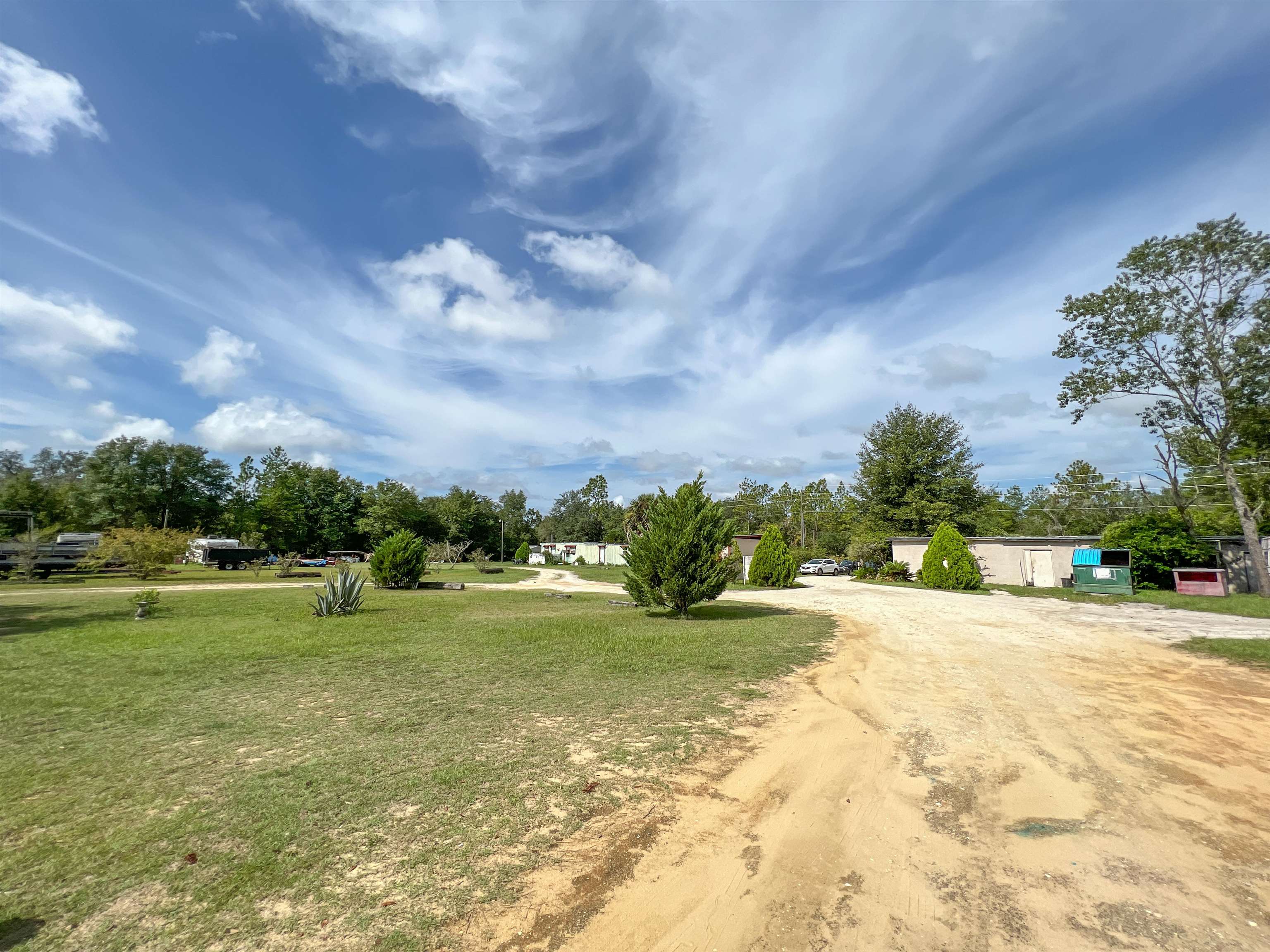 226 Keuka Road Interlachen, FL 32148 - Photo 21 of 25 Gallery Image 21