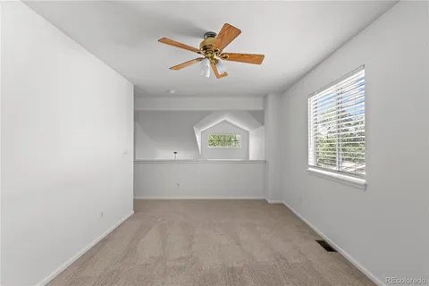 $615,000 | 10327 Woodrose Lane, Highlands Ranch, CO 80129