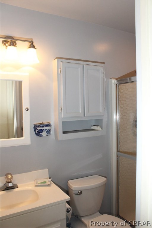 1034 Holly Hbr Road Reedville, VA 22539 - Photo 29 of 38