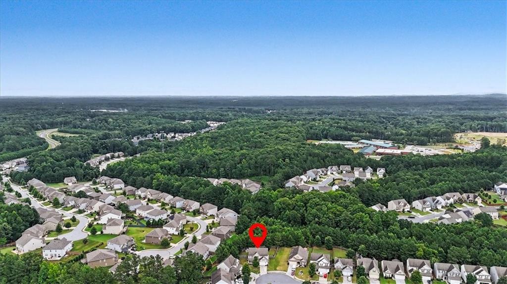 144 Boxwood Way Dallas, GA 30132 - Photo 62 of 66