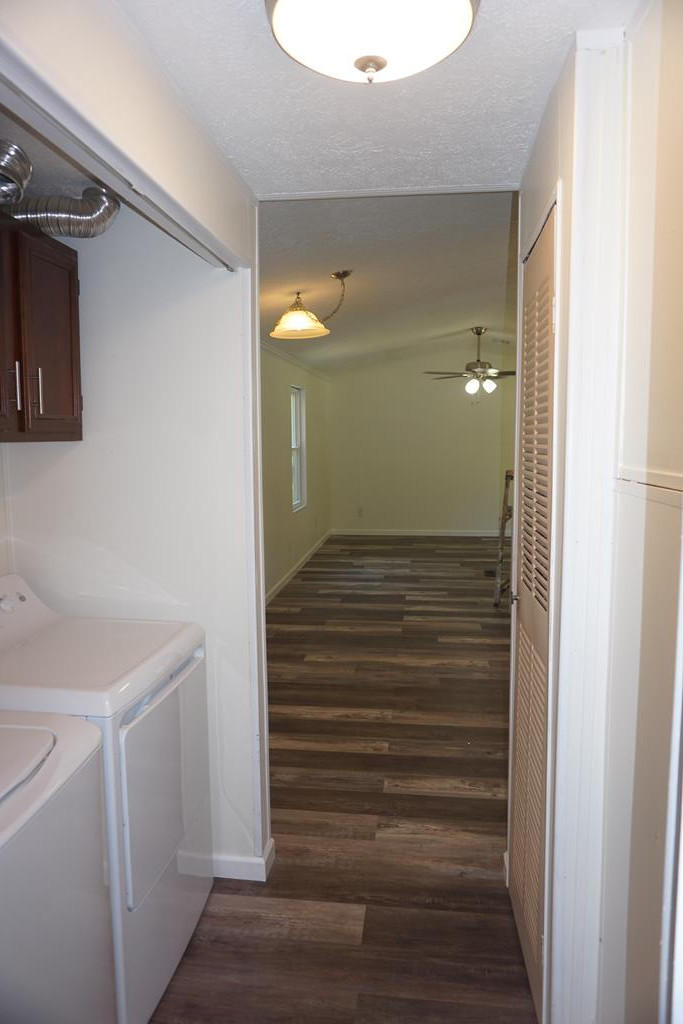 1259 Geddings Road Manning, SC 29102 - Photo 37 of 56