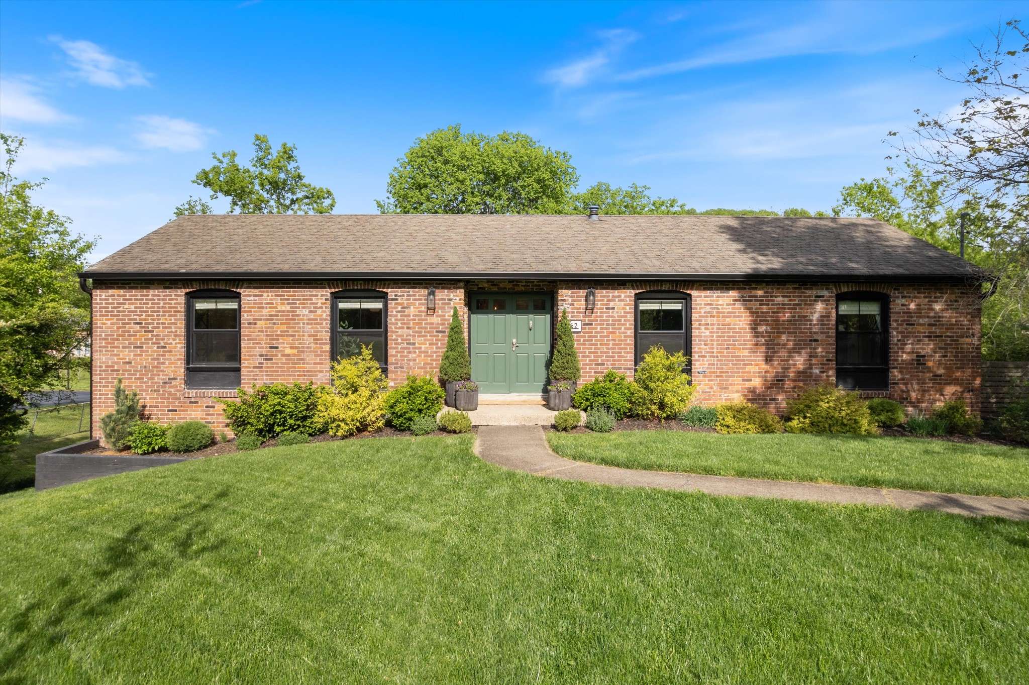 62 Vaughns Gap Road Nashville, TN 37205 - Photo 1 of 44 Gallery Image 1
