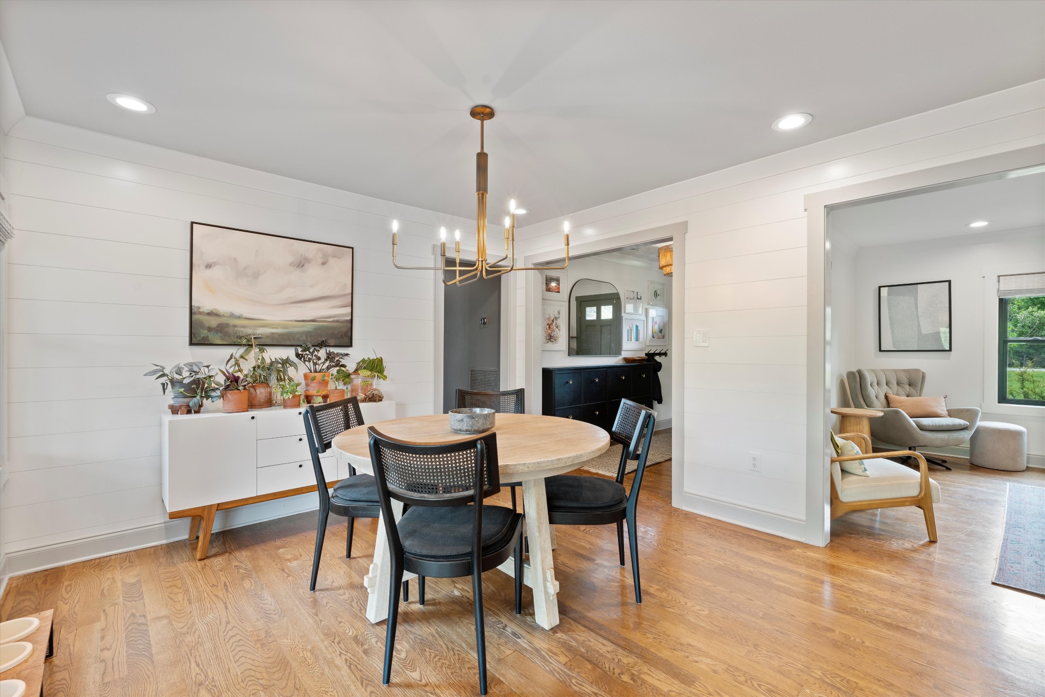 62 Vaughns Gap Road Nashville, TN 37205 - Photo 12 of 44 Gallery Image 12