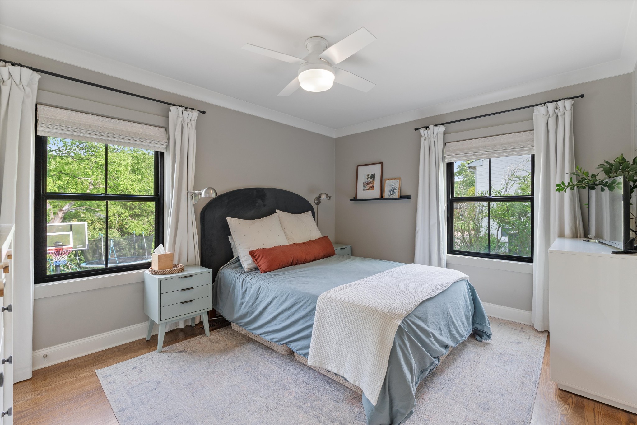 62 Vaughns Gap Road Nashville, TN 37205 - Photo 17 of 44 Gallery Image 17