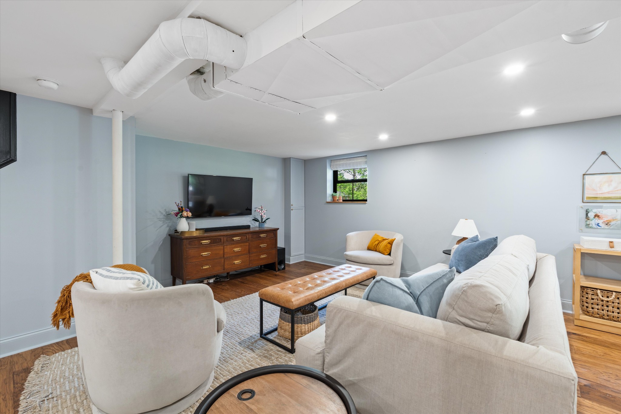 62 Vaughns Gap Road Nashville, TN 37205 - Photo 25 of 44 Gallery Image 25