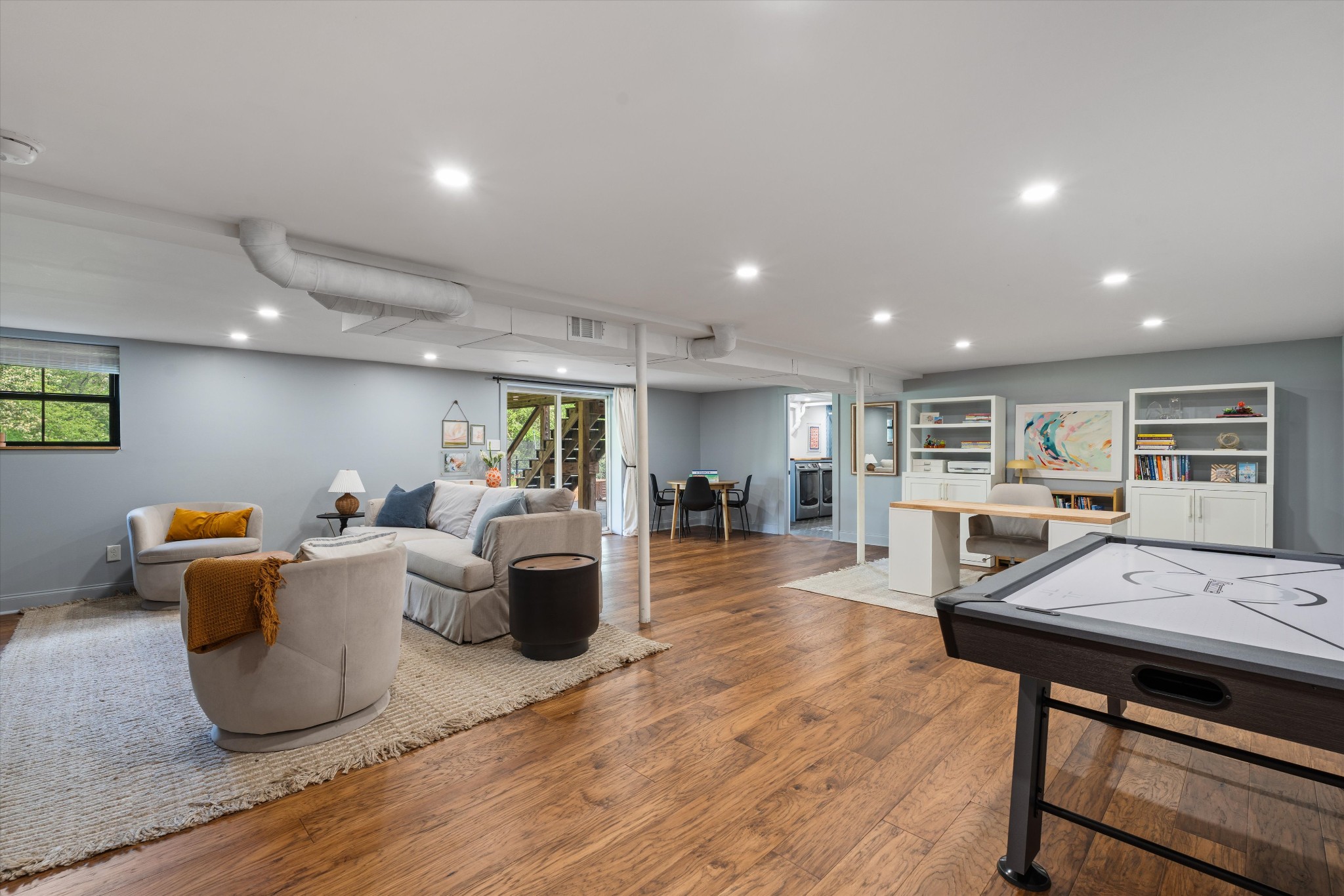 62 Vaughns Gap Road Nashville, TN 37205 - Photo 26 of 44 Gallery Image 26