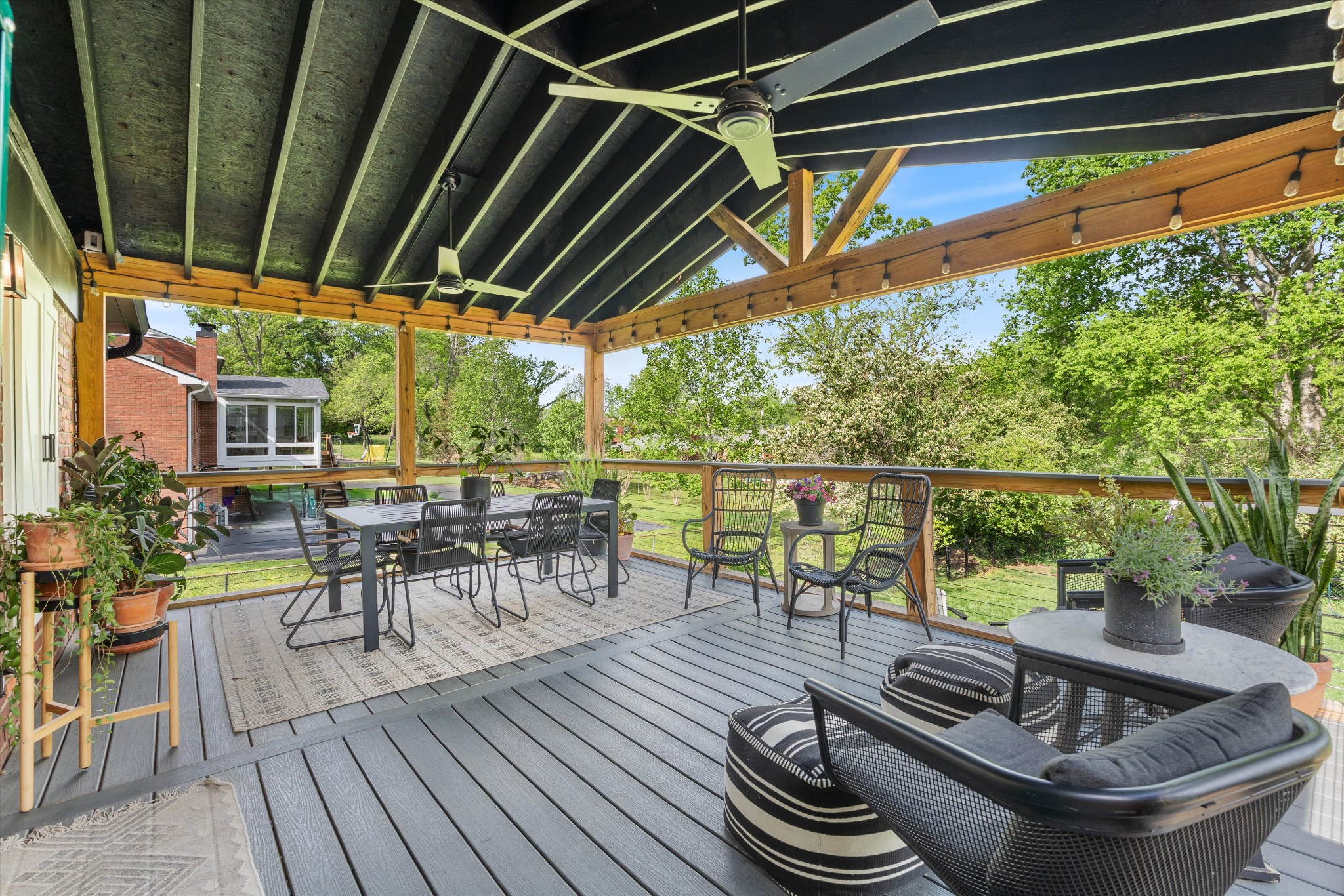 62 Vaughns Gap Road Nashville, TN 37205 - Photo 30 of 44 Gallery Image 30