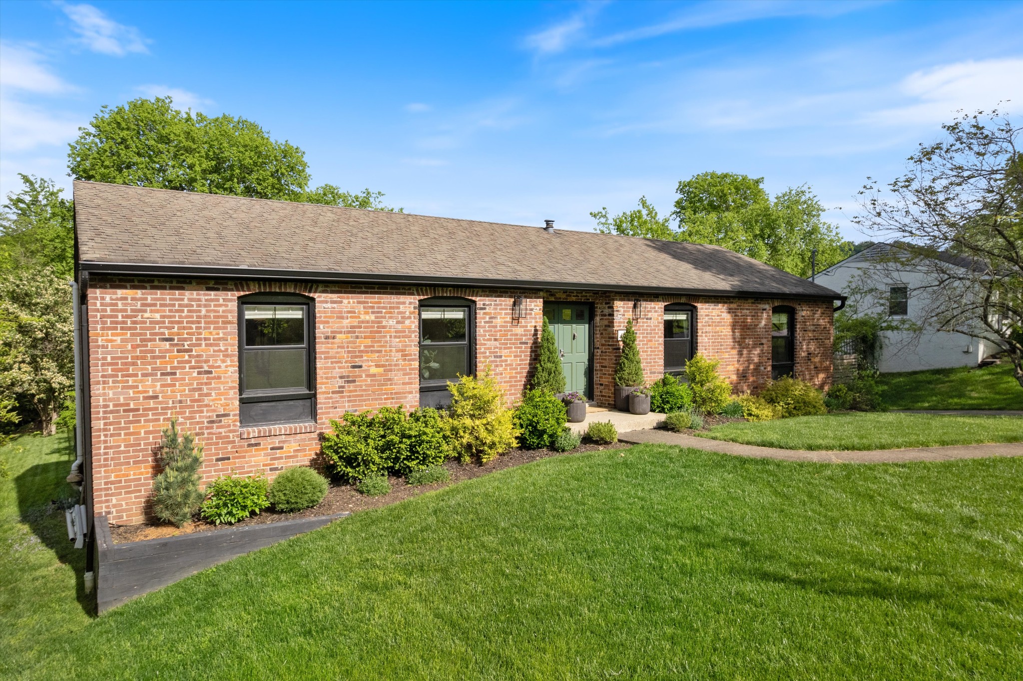 62 Vaughns Gap Road Nashville, TN 37205 - Photo 3 of 44 Gallery Image 3