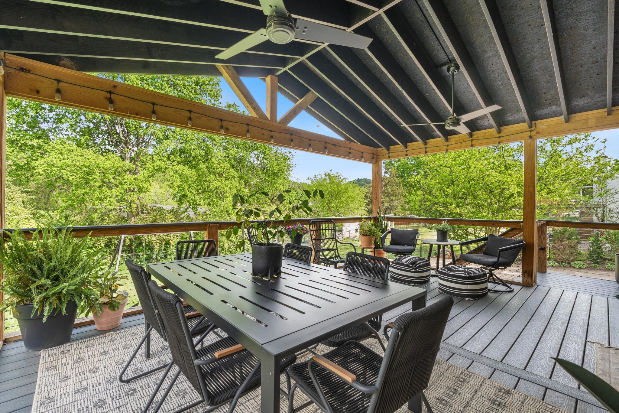 62 Vaughns Gap Road Nashville, TN 37205 - Photo 31 of 44 Gallery Image 31
