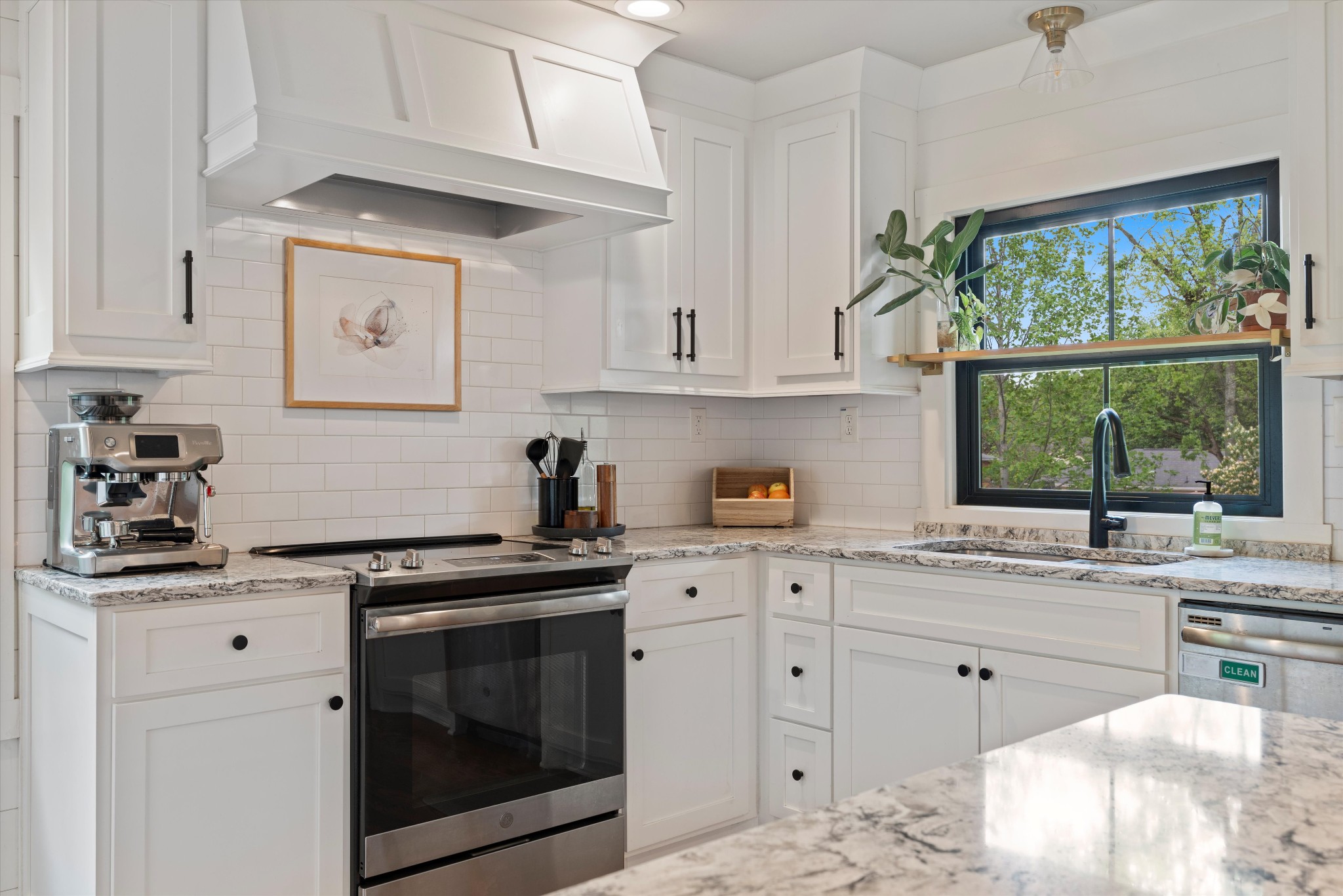62 Vaughns Gap Road Nashville, TN 37205 - Photo 7 of 44 Gallery Image 7