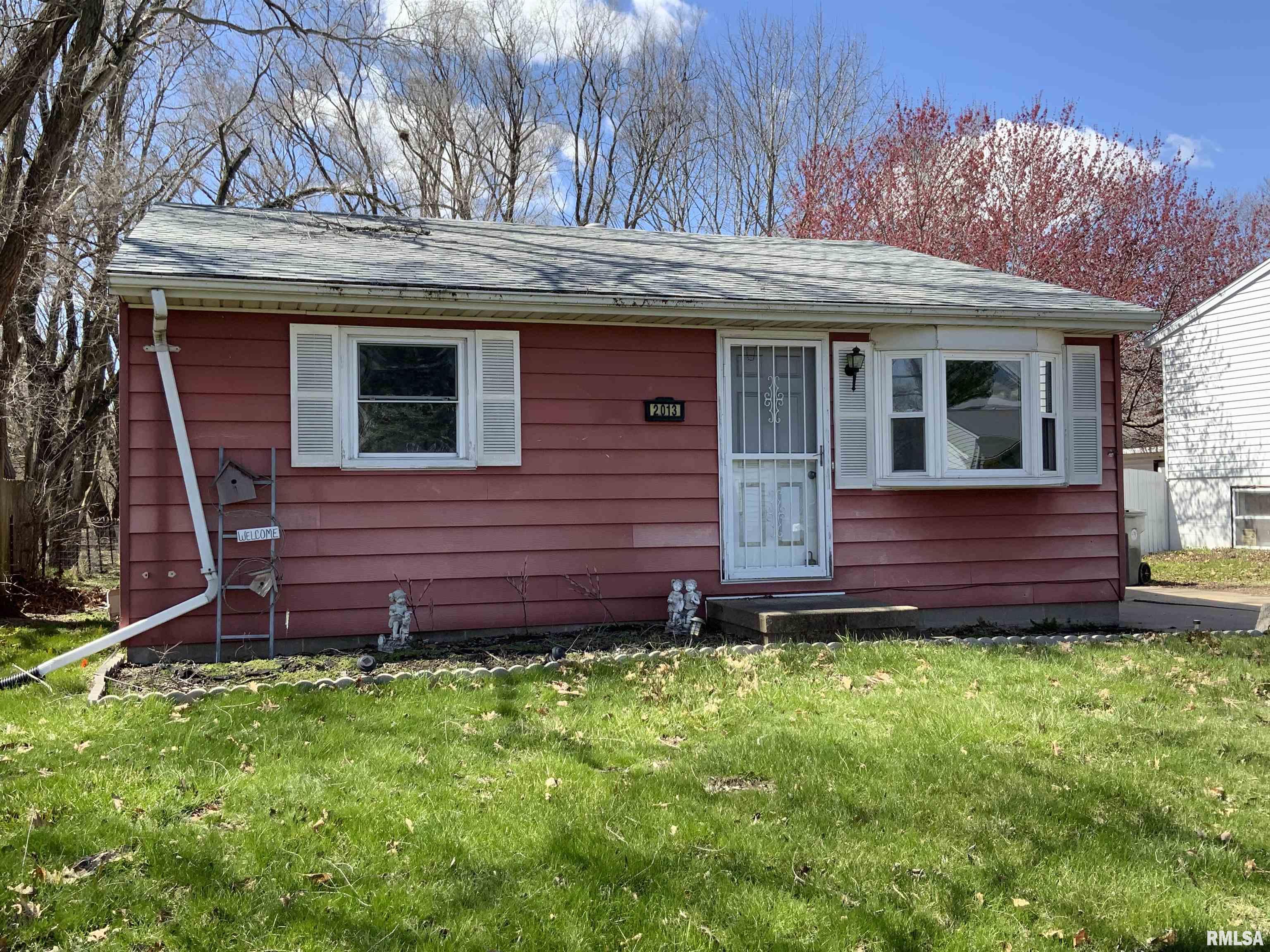 2013 Chicory Road Pekin, IL 61554 - Photo 1 of 17 Gallery Image 1