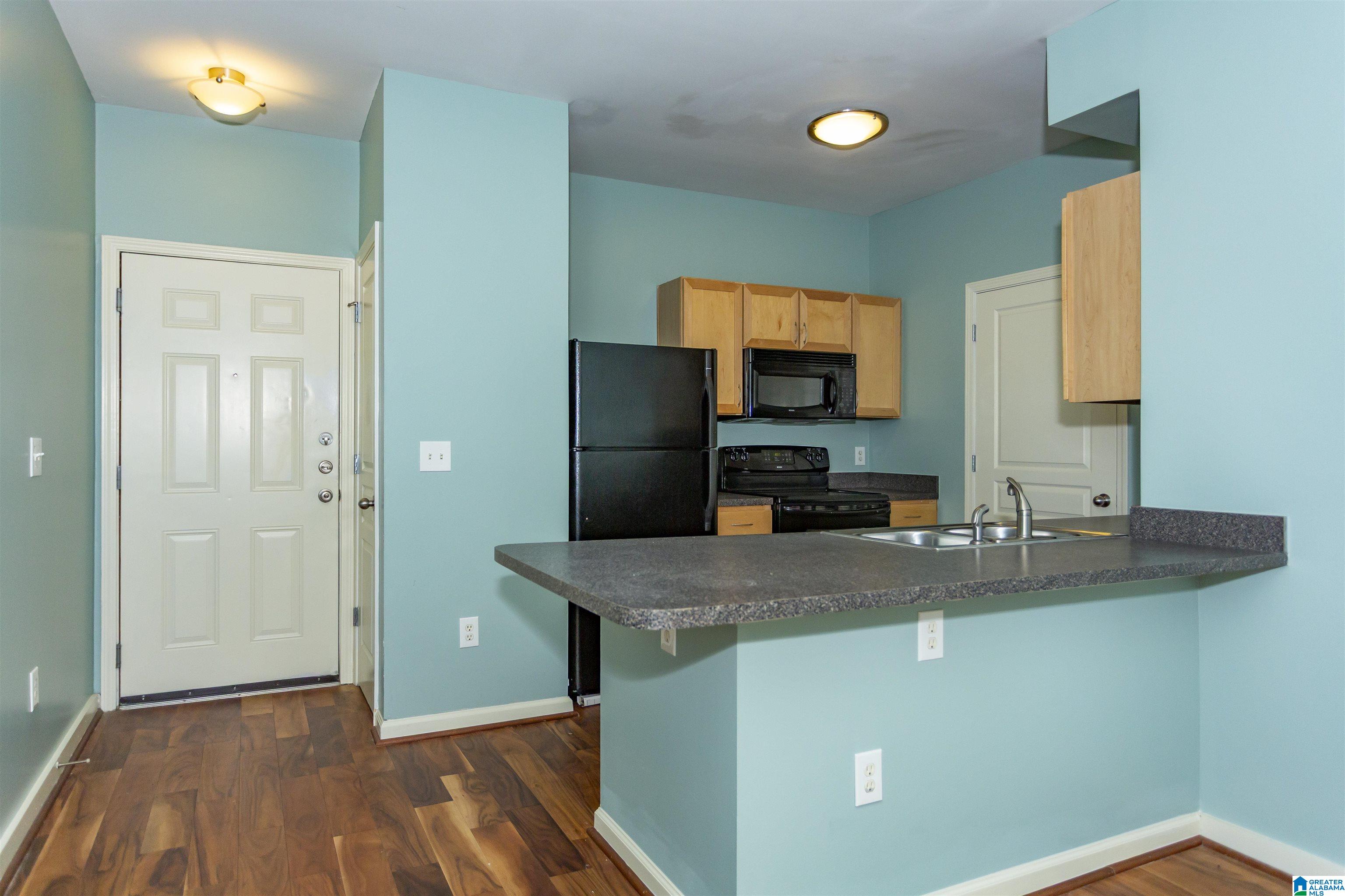 401401 20th Street South, Unit 322 Birmingham, AL 35233 - Photo 31 of 54