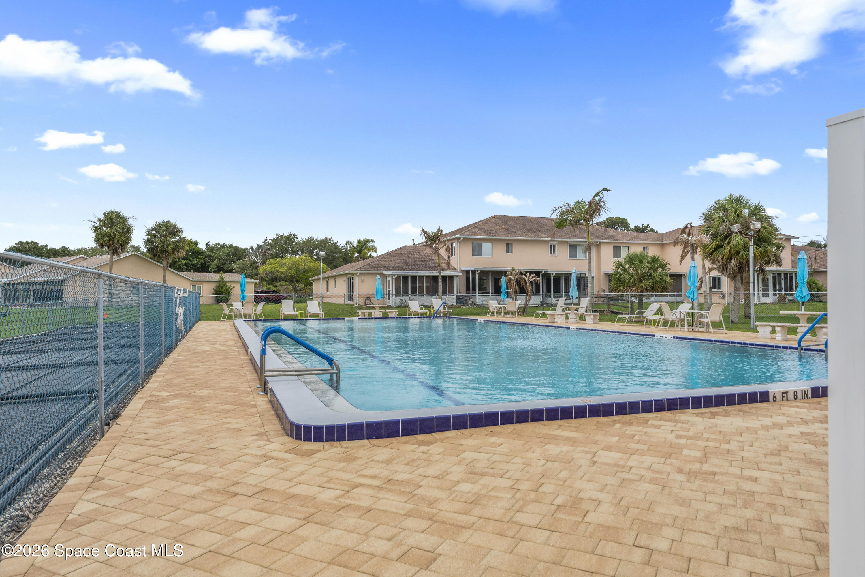 222 Forecast Lane, Unit 214 Rockledge, FL 32955 - Photo 32 of 34 DSC00631_1