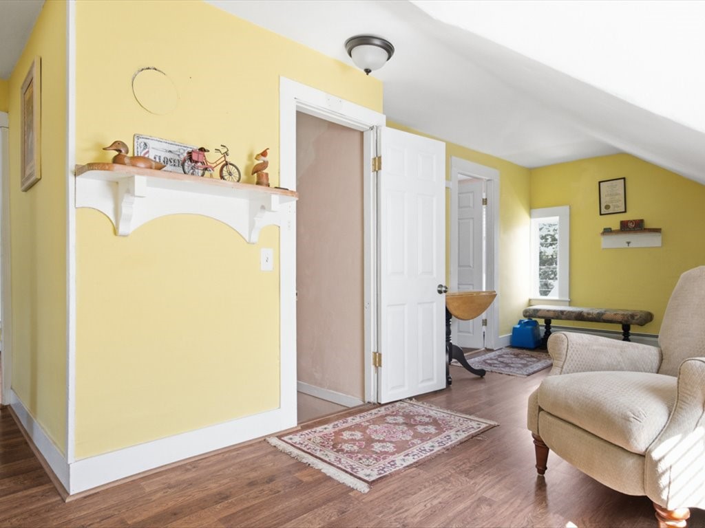 24 Pleasant Street Westerly, RI 02891 - Photo 21 of 34