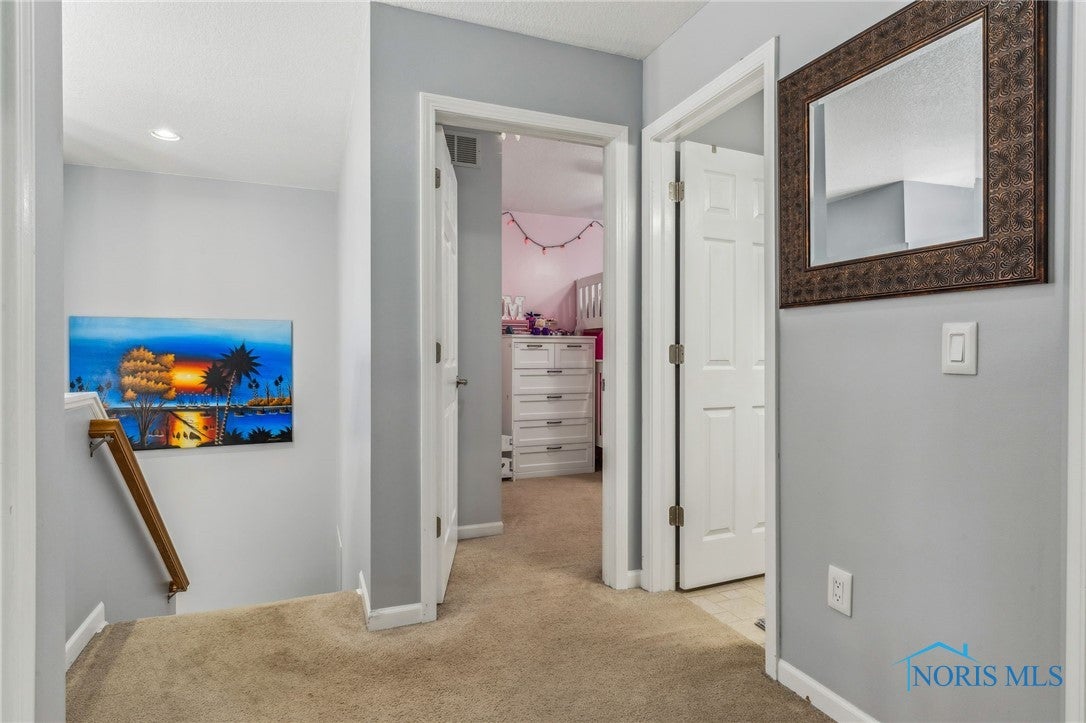 15331 Cain Ridge Lane Findlay, OH 45840 - Photo 29 of 50 Gallery Image 29