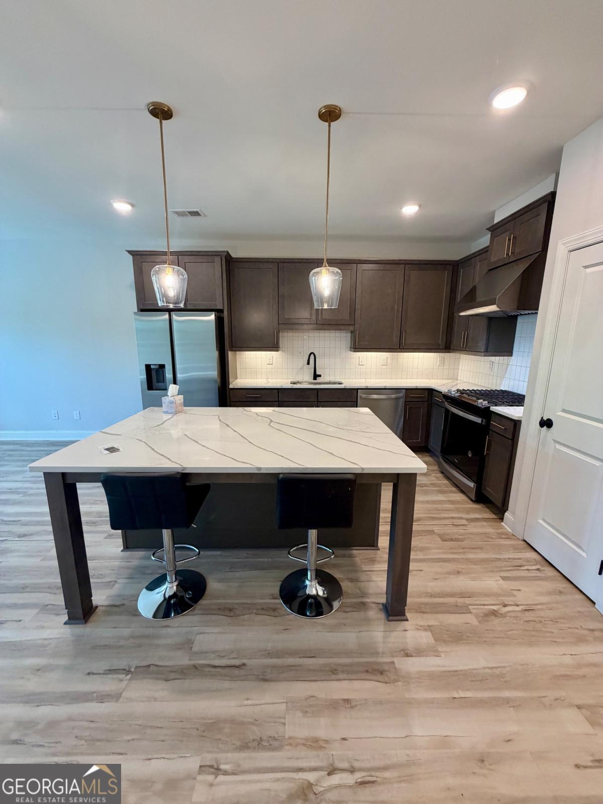 1337 Parc Bench Road Atlanta, GA 30316 - Photo 6 of 19