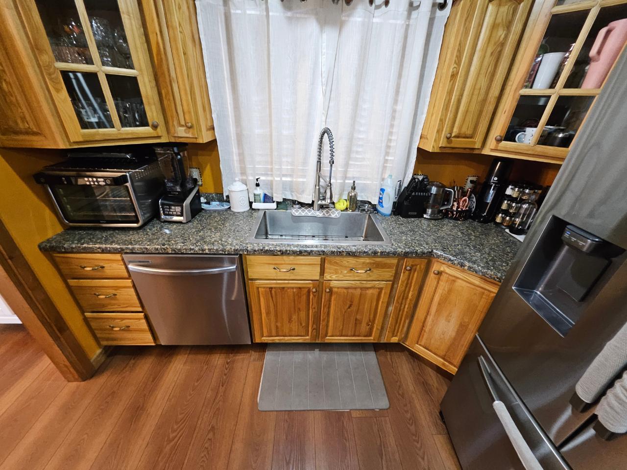 N6896 Cth K Phillips, WI 54555 - Photo 7 of 37 Gallery Image 7