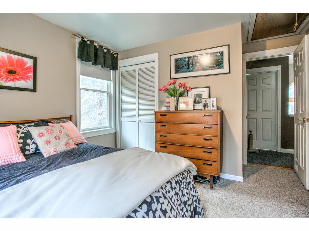 118 Chester Road Raymond, NH 03077 - Photo 20 of 34