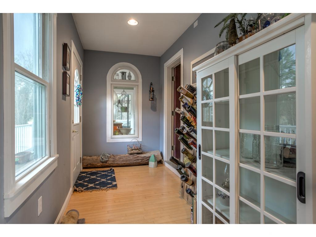 118 Chester Road Raymond, NH 03077 - Photo 22 of 34