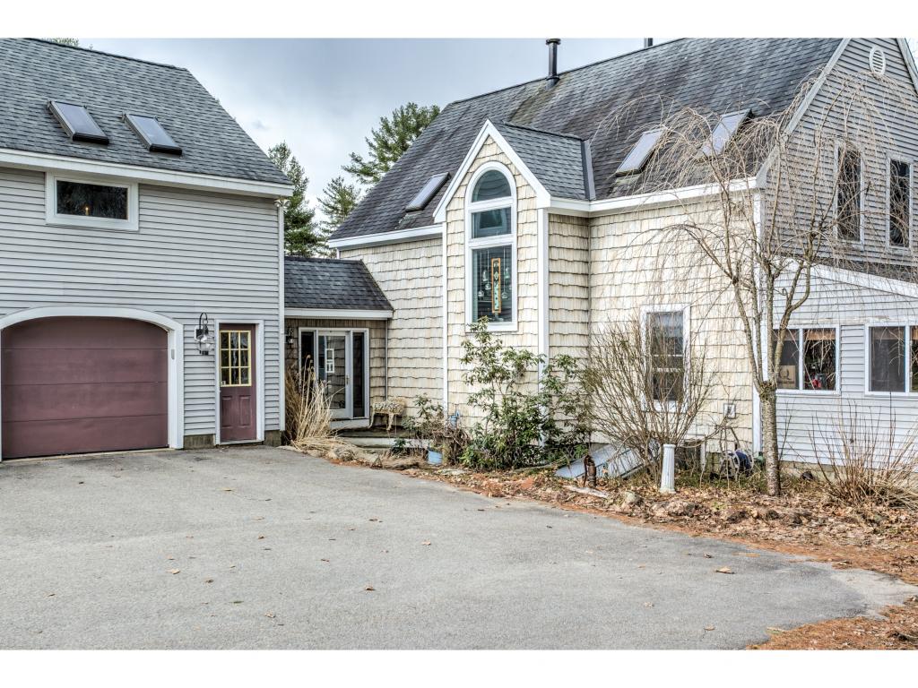 118 Chester Road Raymond, NH 03077 - Photo 29 of 34
