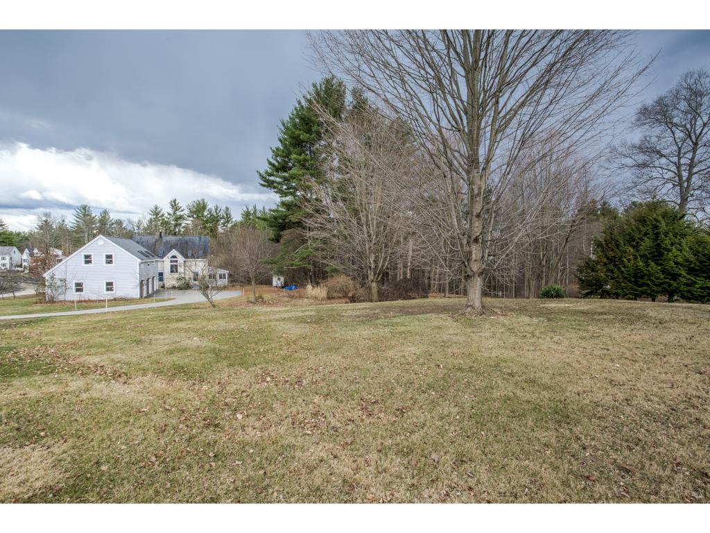 118 Chester Road Raymond, NH 03077 - Photo 30 of 34