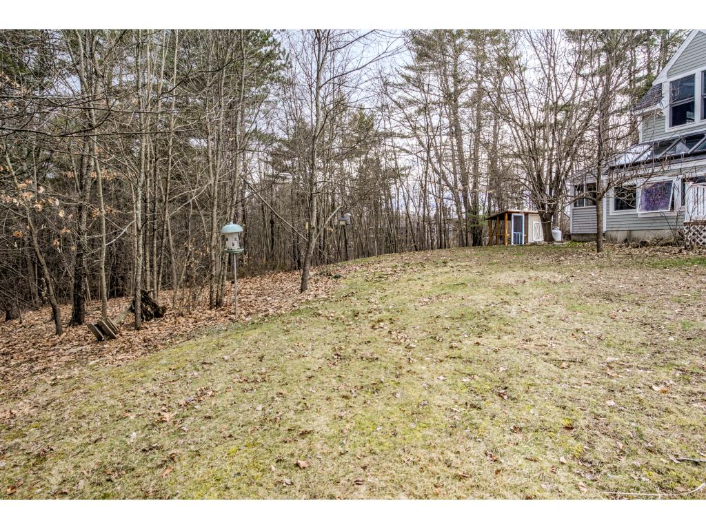 118 Chester Road Raymond, NH 03077 - Photo 31 of 34