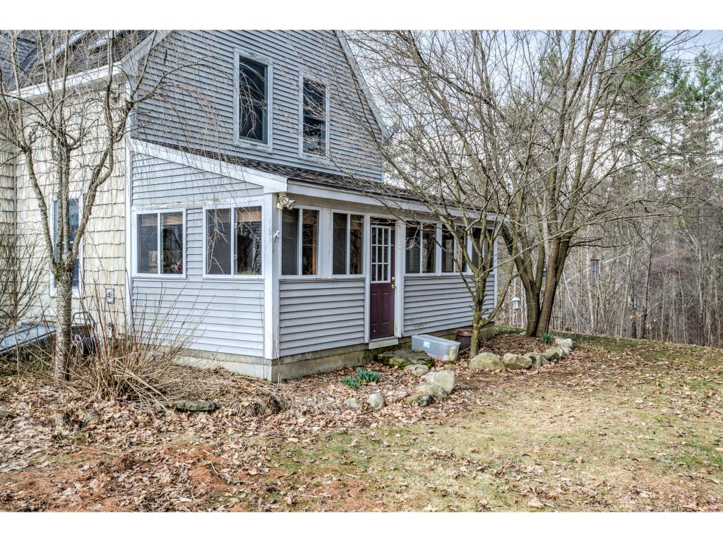 118 Chester Road Raymond, NH 03077 - Photo 32 of 34