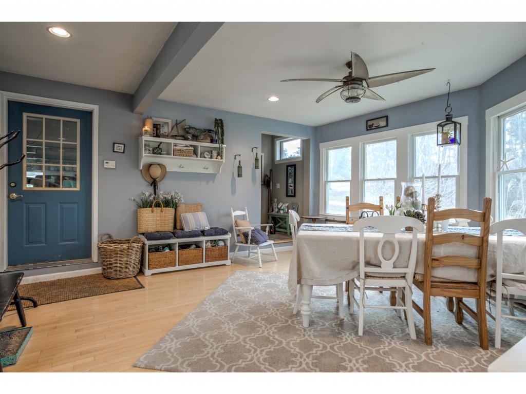 118 Chester Road Raymond, NH 03077 - Photo 10 of 34