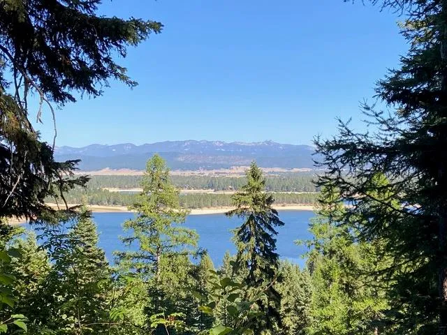 $399,900 | Tbd Tbd Road, Donnelly, ID 83615