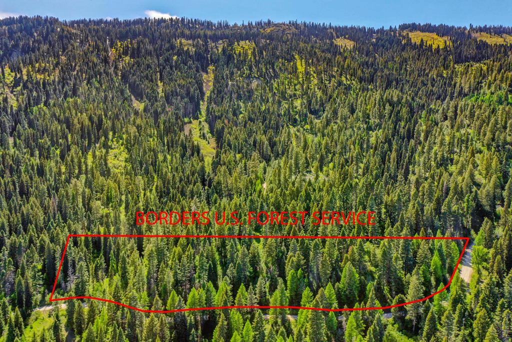 Tbd Tbd Road Donnelly, ID 83615 - Photo 11 of 35