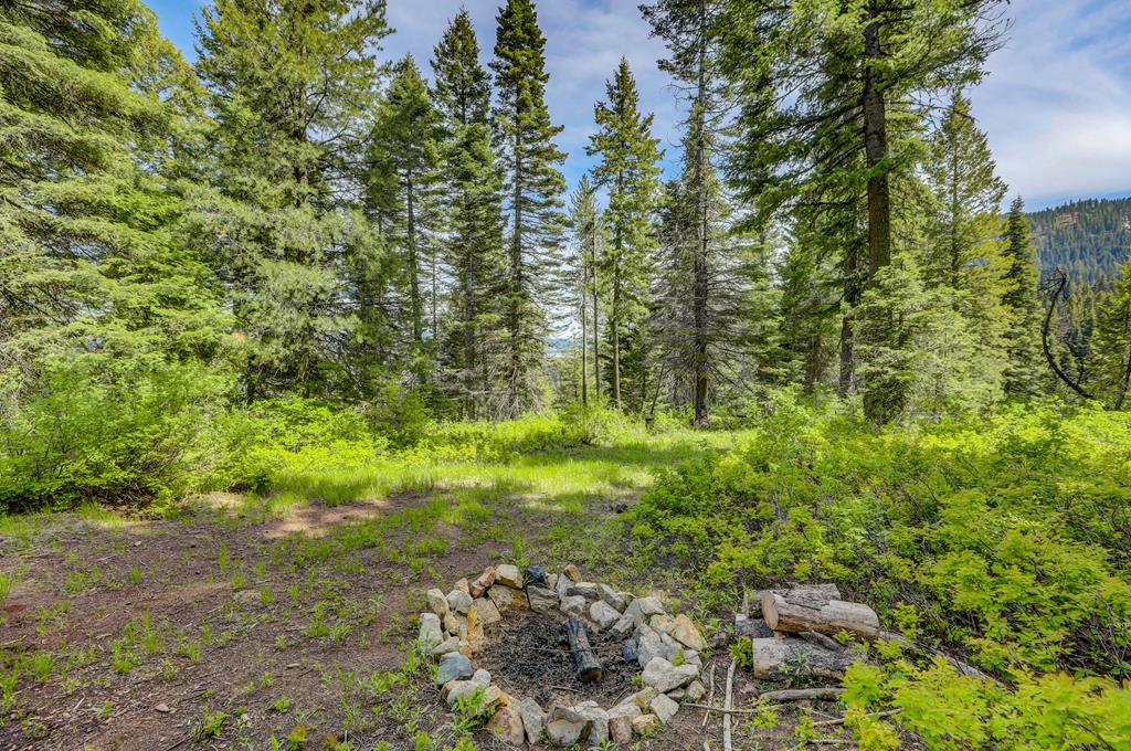 Tbd Tbd Road Donnelly, ID 83615 - Photo 13 of 35