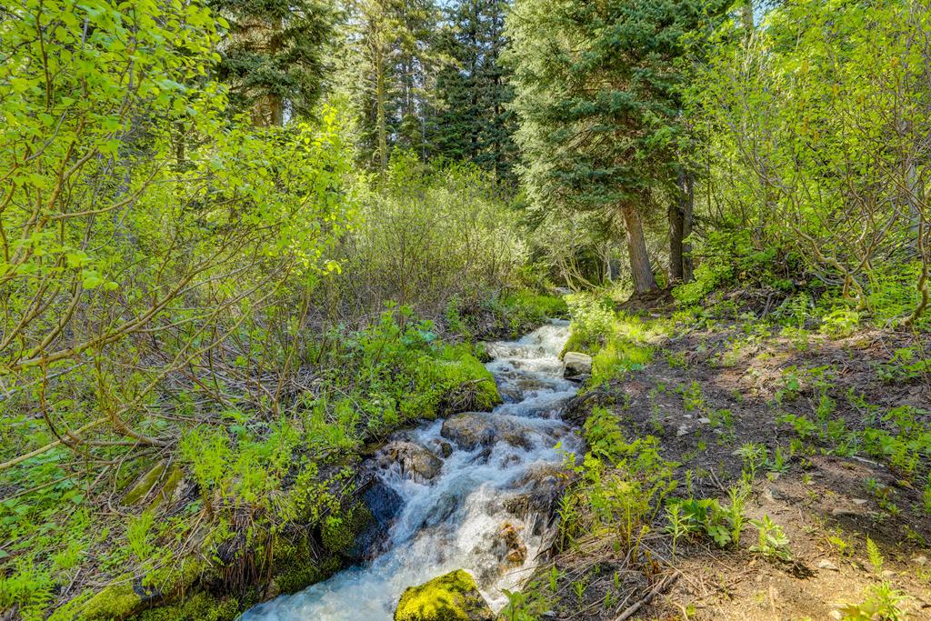 Tbd Tbd Road Donnelly, ID 83615 - Photo 16 of 35