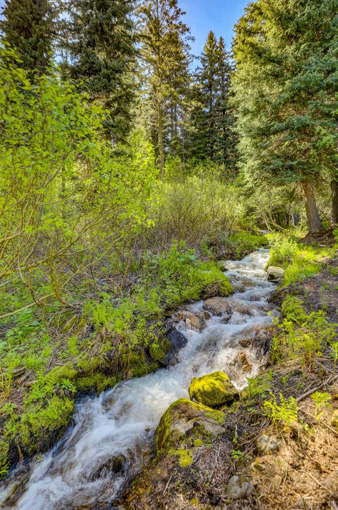 Tbd Tbd Road Donnelly, ID 83615 - Photo 18 of 35